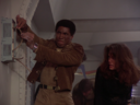 Lieutenant_Boomer_Screencap_156.png