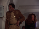 Lieutenant_Boomer_Screencap_157.png