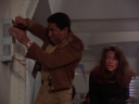 Lieutenant_Boomer_Screencap_158.png
