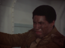 Lieutenant_Boomer_Screencap_159.png