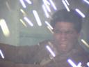 Lieutenant_Boomer_Screencap_160.png