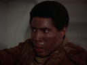 Lieutenant_Boomer_Screencap_161.png