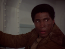 Lieutenant_Boomer_Screencap_162.png