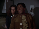 Lieutenant_Boomer_Screencap_164.png