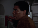 Lieutenant_Boomer_Screencap_165.png