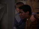 Lieutenant_Boomer_Screencap_166.png