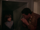 Filename=Lieutenant_Boomer_Screencap_167.png
Filesize=2367KiB
Dimensions=1440x1080
Date added=Oct 25, 2015 Lieutenant_Boomer_Screencap_167.png