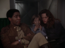 Lieutenant_Boomer_Screencap_169.png