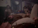 Lieutenant_Boomer_Screencap_170.png
