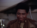 Lieutenant_Boomer_Screencap_172.png