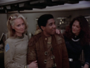 Lieutenant_Boomer_Screencap_173.png
