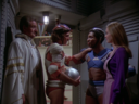 Lieutenant_Boomer_Screencap_174.png