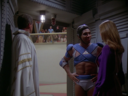 Lieutenant_Boomer_Screencap_175.png