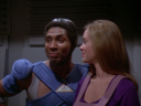 Lieutenant_Boomer_Screencap_176.png