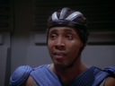 Lieutenant_Boomer_Screencap_177.png