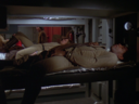 Lieutenant_Boomer_Screencap_178.png