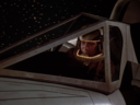 Lieutenant_Boomer_Screencap_179.png