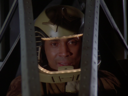 Lieutenant_Boomer_Screencap_180.png