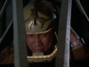Lieutenant_Boomer_Screencap_181.png