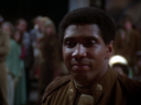 Lieutenant_Boomer_Screencap_183.png