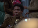 Lieutenant_Boomer_Screencap_184.png