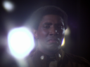 Lieutenant_Boomer_Screencap_185.png