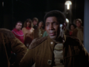 Lieutenant_Boomer_Screencap_186.png