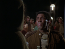 Lieutenant_Boomer_Screencap_187.png