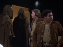 Lieutenant_Boomer_Screencap_188.png