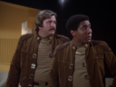 Lieutenant_Boomer_Screencap_189.png