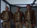 Lieutenant_Boomer_Screencap_190.png