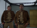 Lieutenant_Boomer_Screencap_191.png