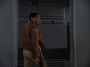 Lieutenant_Boomer_Screencap_192.png