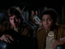 Lieutenant_Boomer_Screencap_193.png