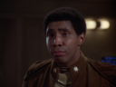 Lieutenant_Boomer_Screencap_194.png