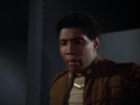 Lieutenant_Boomer_Screencap_195.png