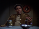 Lieutenant_Boomer_Screencap_196.png