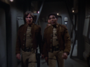 Lieutenant_Boomer_Screencap_197.png