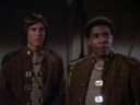 Lieutenant_Boomer_Screencap_199.png
