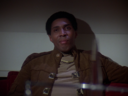 Lieutenant_Boomer_Screencap_201.png