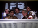 Lieutenant_Boomer_Screencap_202.png