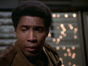 Lieutenant_Boomer_Screencap_203.png