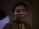 Lieutenant_Boomer_Screencap_204.png