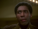 Filename=Lieutenant_Boomer_Screencap_205.png
Filesize=2034KiB
Dimensions=1440x1080
Date added=Oct 25, 2015 Lieutenant_Boomer_Screencap_205.png