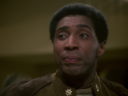 Lieutenant_Boomer_Screencap_206.png