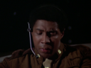 Lieutenant_Boomer_Screencap_207.png