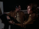 Lieutenant_Boomer_Screencap_208.png