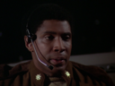 Lieutenant_Boomer_Screencap_209.png