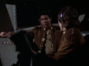 Lieutenant_Boomer_Screencap_210.png
