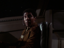 Lieutenant_Boomer_Screencap_212.png